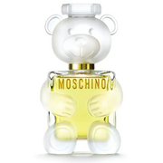 Moschino Toy 2 Lõhnavesi – tester