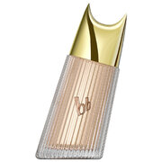 Bruno Banani Daring Woman Tualettvesi