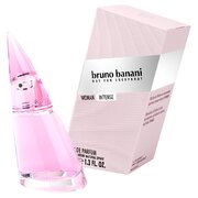 Bruno Banani Woman Intense Lõhnavesi