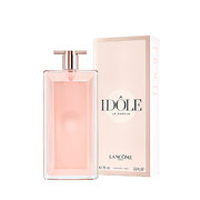 Lancome Idôle Lõhnavesi