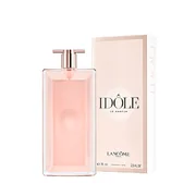 Lancome Idôle Lõhnavesi