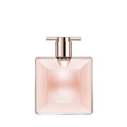 Lancome Idôle Lõhnavesi 25ml
