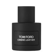 Tom Ford Ombre Leather (2018) Lõhnavesi 50ml