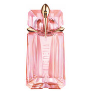 Thierry Mugler Alien Flora Futura tualettvesi – tester