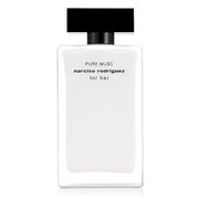 Narciso Rodriguez for her Pure Musc Lõhnavesi – tester