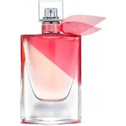 Lancome La Vie Est Belle En Rose Tualettvesi – tester