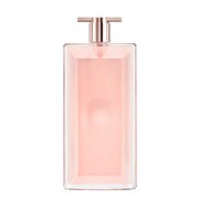 Lancôme Idôle parfüümvesi – tester