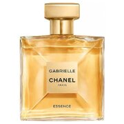 Chanel Gabrielle Essence Lõhnavesi 50ml