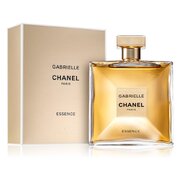 Chanel Gabrielle Essence Lõhnavesi 100ml