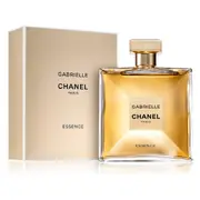 Chanel Gabrielle Essence Lõhnavesi 100ml