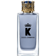 Dolce & Gabbana K by Dolce & Gabbana Tualettvesi