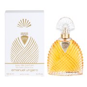 Emanuel Ungaro Diva Lõhnavesi