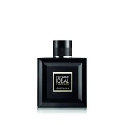 Guerlain L'Homme Idéal L'Intense parfüümvesi – tester