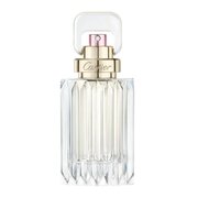 Cartier Carat Lõhnavesi – tester