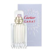 Cartier Carat Lõhnavesi 100ml