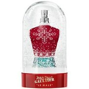 Jean Paul Gaultier Le Male Collector Edition 2018 tualettvesi, 125 ml
