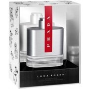 Prada Luna Rossa Collector Edition tualettvesi, 150ml