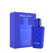 Riiul Shock-In-Scent parfüümvesi