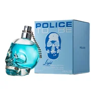 Riiul To Be Light WC vesi, 40ml