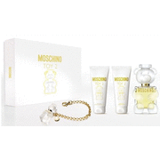 Moschino Toy 2 kinkekomplekt