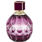 Jimmy Choo Fever Lõhnavesi 100ml