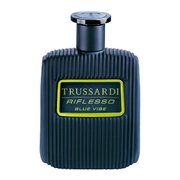 Trussardi Riflesso Blue Vibe Tualettvesi 100ml