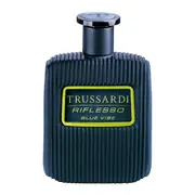 Trussardi Riflesso Blue Vibe Tualettvesi 100ml
