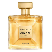Chanel Gabrielle Essence - ilma karbita parfüümvesi, 100ml