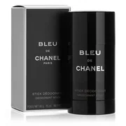 Chanel Bleu de Chanel Deostick, 75 ml
