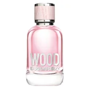 Dsquared2 Wood Pour Femme Tualettvesi – tester 100ml