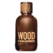 Dsquared2 Wood Pour Homme Tualettvesi 100ml