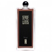 Serge Lutens Chergui Lõhnavesi 100ml