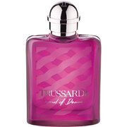 Trussardi Sound Of Donna Lõhnavesi