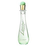 Laura Biagiotti Laura Tender Tualettvesi 50ml