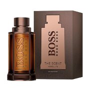 Hugo Boss The Scent Absolute For Him Lõhnavesi