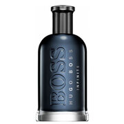Hugo Boss Bottled Infinite Lõhnavesi