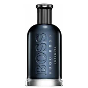 Hugo Boss Bottled Infinite Lõhnavesi