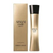 Giorgio Armani Code Absolu Parfüümvesi