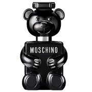 Moschino Toy Boy Lõhnavesi – tester 100ml