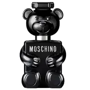 Moschino Toy Boy Lõhnavesi – tester 100ml