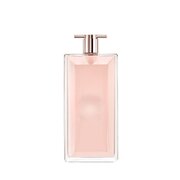 Lancome Idôle Lõhnavesi 50ml