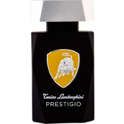 Tonino Lamborghini Prestigio tualettvesi - Tester, 125ml