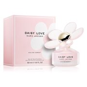 Marc Jacobs Daisy Love Eau So Sweet Tualettvesi 50ml