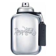 Coach Platinum Lõhnavesi