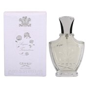 Creed Acqua Fiorentina lõhnavesi, 75ml