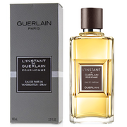 Guerlain L'Instant de Guerlain Pour Homme parfüümvesi