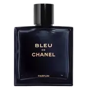 Chanel Bleu de Chanel Parfum Lõhnavesi 150ml