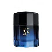 Paco Rabanne Pure XS Night Lõhnavesi – tester