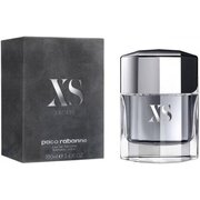 Paco Rabanne XS (2018) Men Tualettvesi
