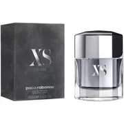 Paco Rabanne XS (2018) Men Tualettvesi 100ml